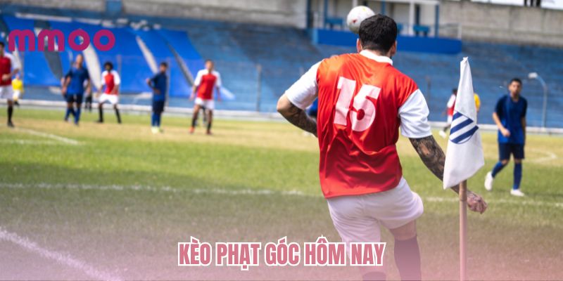 keo-phat-goc-hom-nay